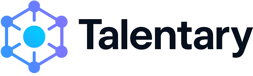 Talentary